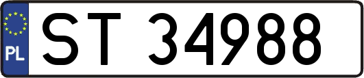 ST34988