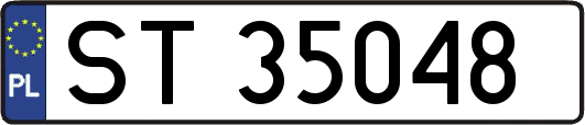 ST35048