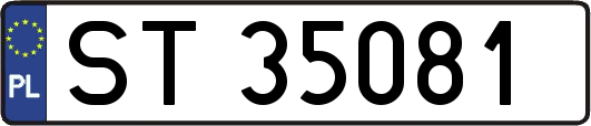 ST35081