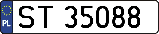 ST35088