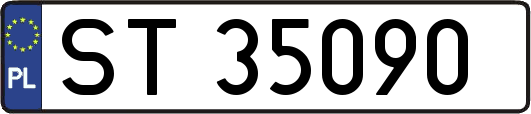 ST35090
