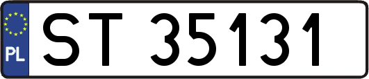 ST35131