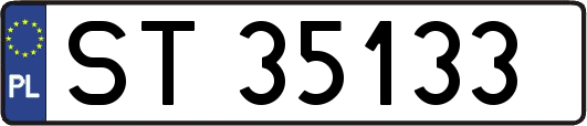 ST35133