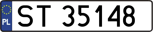 ST35148