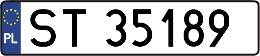 ST35189