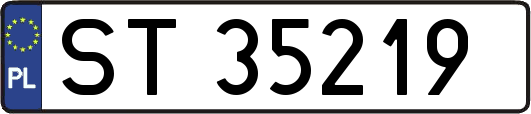 ST35219