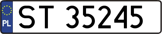 ST35245