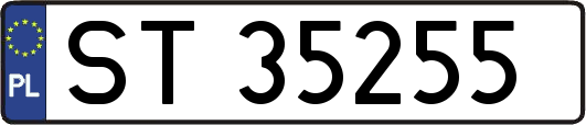 ST35255