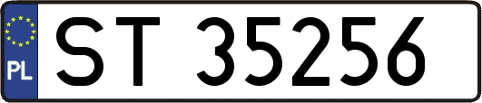 ST35256