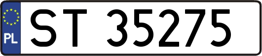 ST35275