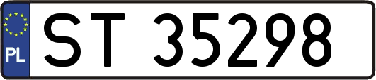 ST35298