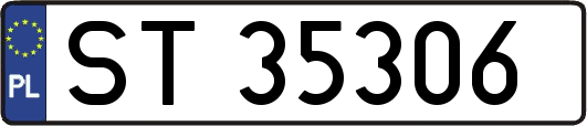 ST35306