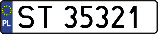 ST35321