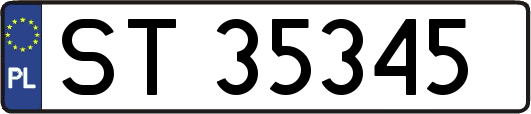 ST35345