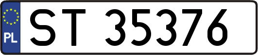 ST35376