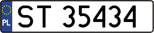 ST35434
