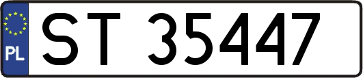 ST35447