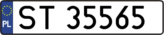 ST35565