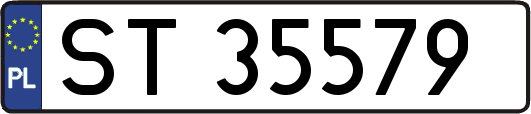 ST35579
