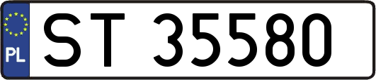 ST35580