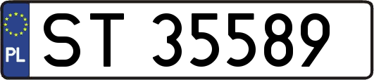 ST35589