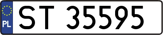 ST35595