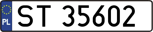 ST35602