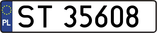 ST35608
