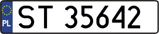 ST35642