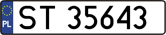 ST35643