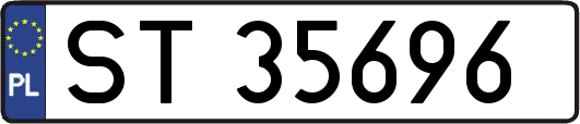 ST35696