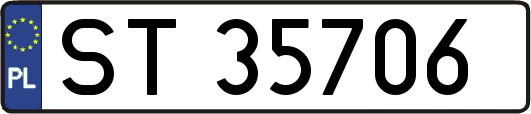 ST35706