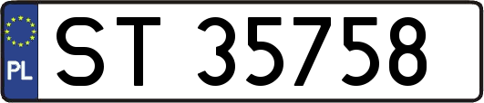 ST35758