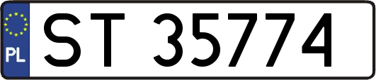 ST35774