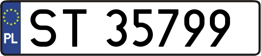 ST35799