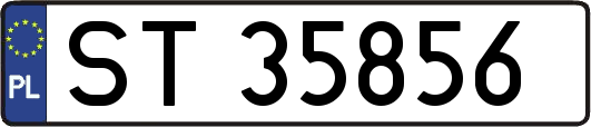 ST35856