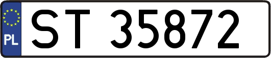 ST35872