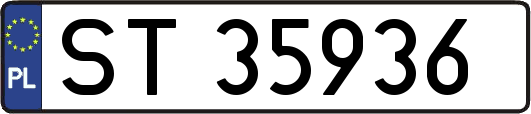 ST35936