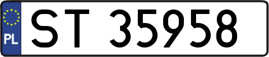ST35958
