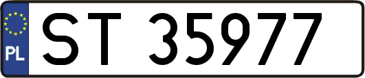 ST35977