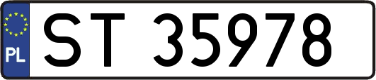 ST35978