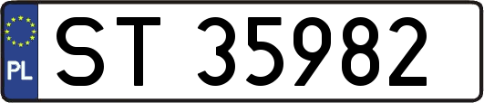 ST35982