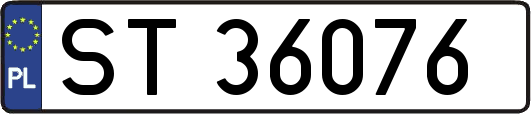 ST36076