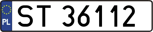 ST36112