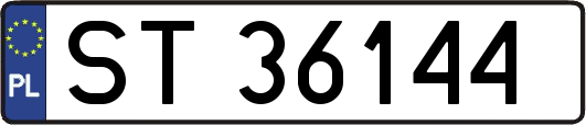 ST36144