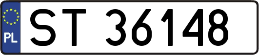 ST36148