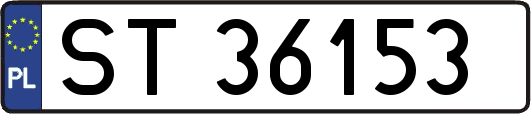 ST36153