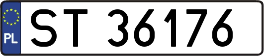 ST36176