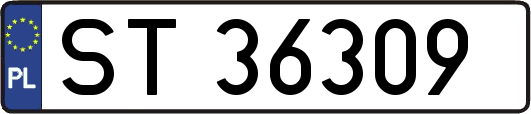 ST36309