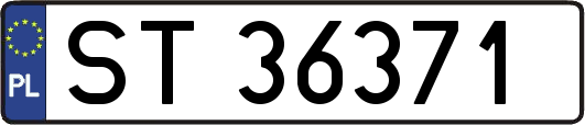 ST36371
